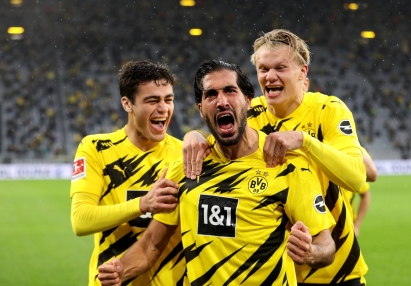 广州恒大直播在线观看